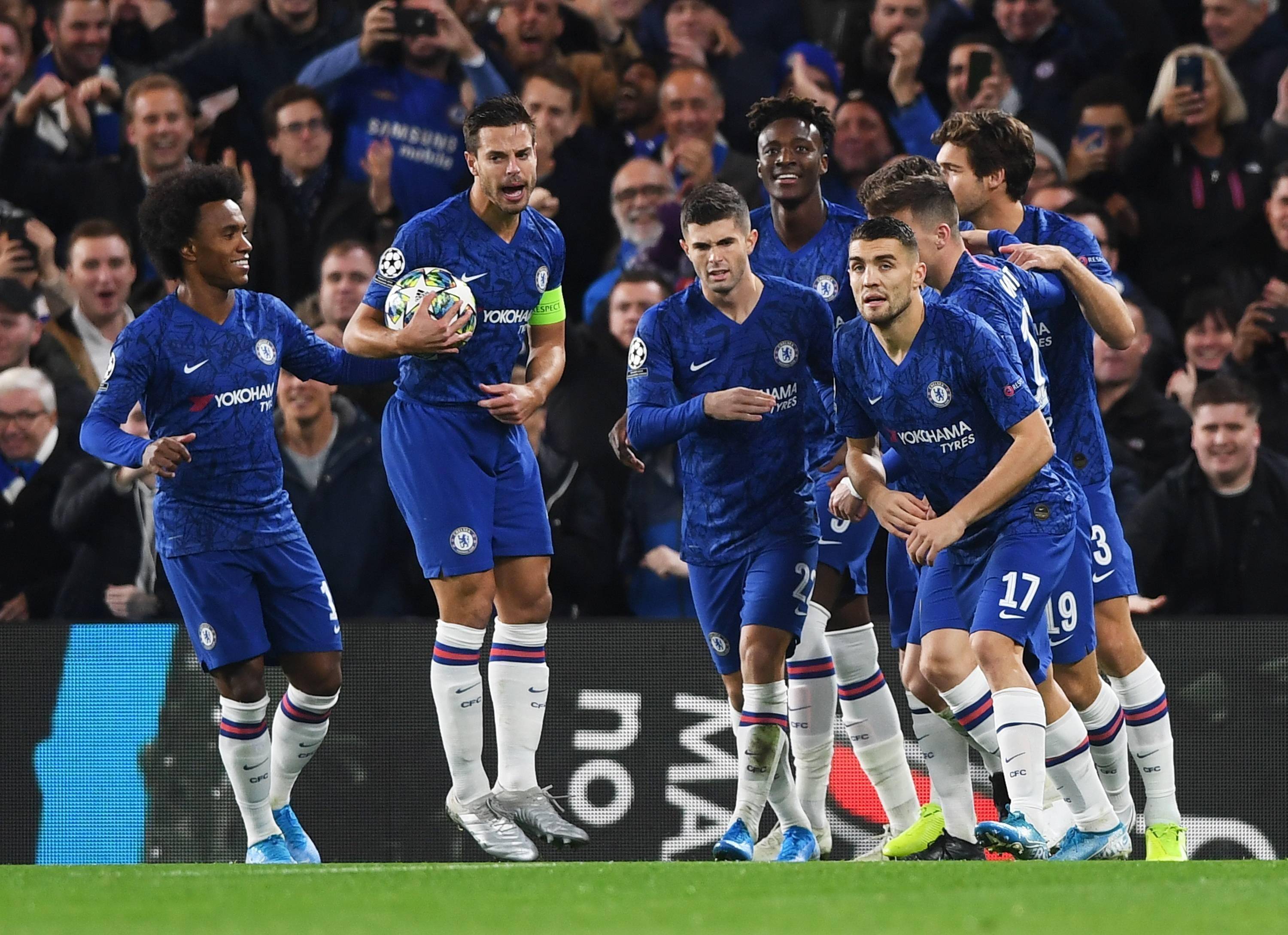 9Games-包含转折点！拉齐奥刷新队史纪录，英超今晨攻防权衡，底气十足，团队化学反应显著的词条