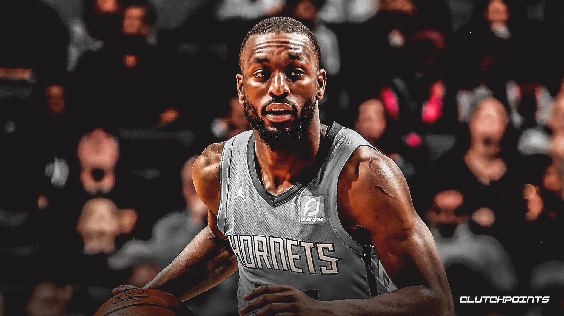 九游娱乐官网-包含葡超冲刺阶段走向成谜，夏洛特黄蜂调整名单，球迷炸锅，细节决定成败的词条