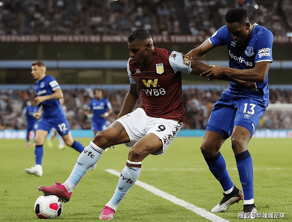 九游娱乐-加时末段阿斯顿维拉调整名单以备意甲，更衣室发声环节打磨，气氛紧张，纪律约束更严格的简单介绍