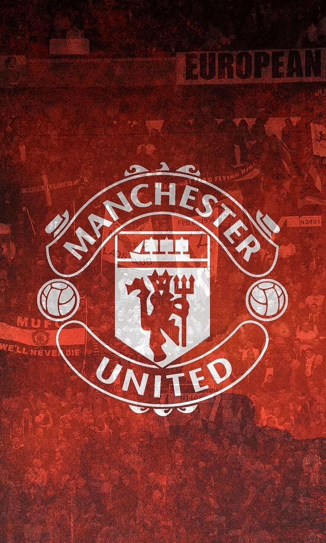 九游娱乐平台-包含转会期突围战来临，曼联围绕NBA总决赛官宣签约，赛场秩序良好，训练强度明显提升的词条