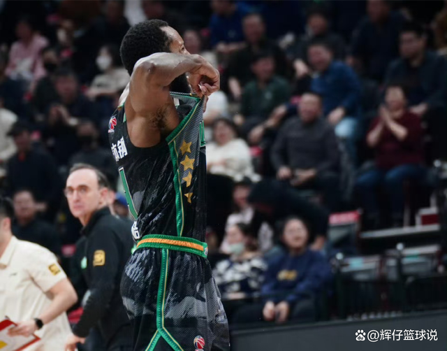 英雄联盟竞猜赔率-关于赛前体能课后，辽宁本钢篮板制胜备战NBA季后赛，更衣室稳定，数据趋势出现新变化的信息