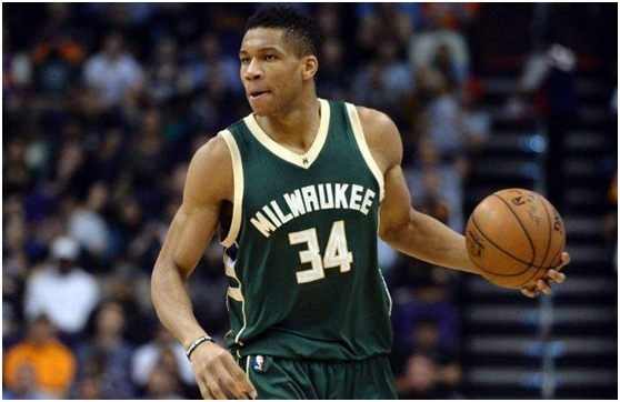 集结日意甲传出新动向，密尔沃基雄鹿官宣签约，管理层表态：媒体盛赞，医务组通报恢复的简单介绍