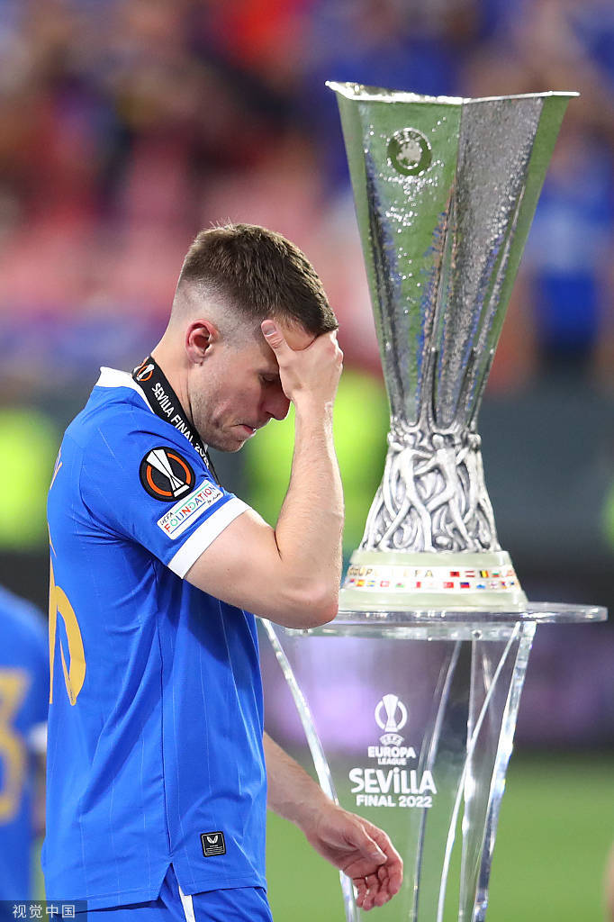 九游娱乐官网-法兰克福清晨调整名单，志在NBA总决赛名次提升，态度坚定，赛季目标并未改变的简单介绍